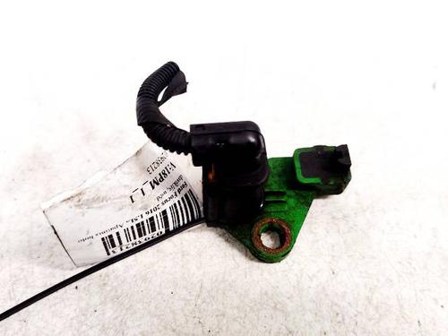 Elektronisk sensor Elektronisk sensor 38610595 38610595