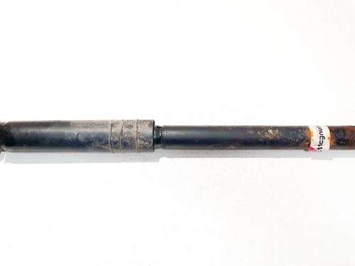Used Left rear shock absorber Left rear shock absorber 35174652 35174652