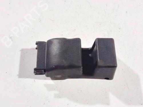 other-citroen-c5-iii-rd_-2008-2009-2010-2011-2012-2013-2014-2015-2016-2017-35152253 main image
