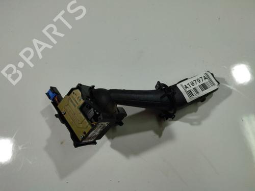 Used Warning switch Warning switch VW TOURAN (1T1, 1T2) 1.9 TDI (105 hp) 34924439 34924439