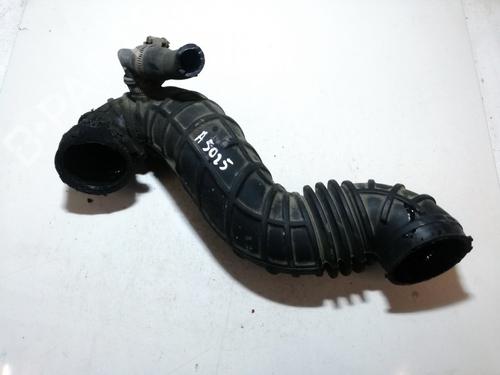 Used Pipe Pipe AUDI 100 C4 Avant (4A5) 2.5 TDI (115 hp) 35853470 35853470