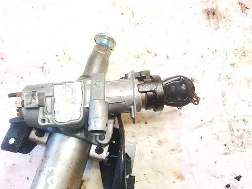Used Ignition barrel Ignition barrel 35371651 35371651