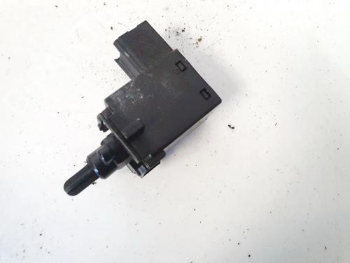 Electronic module CHEVROLET CAPTIVA (C100, C140) 2.0 D | BP35478565M83 - Image 2