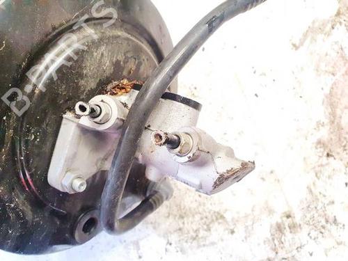 Used Brake master cylinder Brake master cylinder BMW X1 (E84) sDrive 18 d (143 hp) 35116139 35116139
