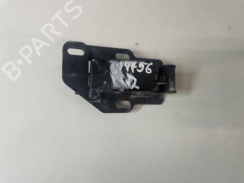 tailgate-lock-citroen-berlingo-multispace-b9-2008-35461838 main image