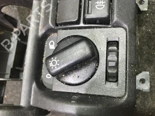 Used Switch Switch 35662793 35662793