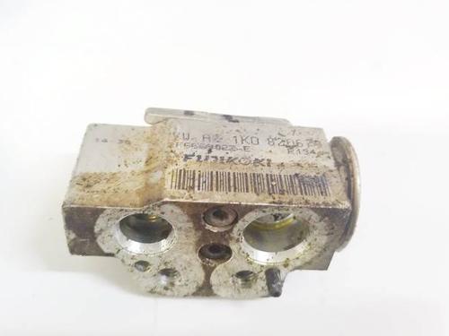 Used Electronic sensor Electronic sensor 34861458 34861458