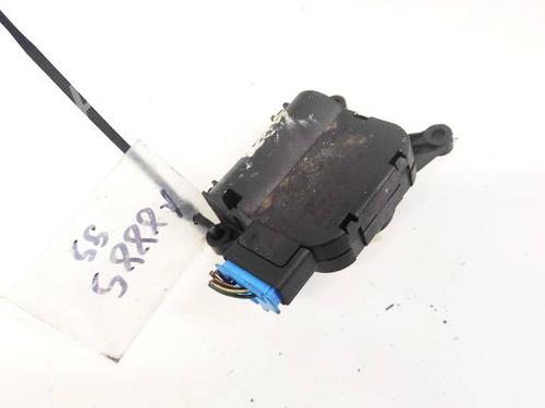 electronic-module-audi-a3-8p1-2003-2004-2005-2006-2007-2008-2009-2010-2011-2012-2013-32935360 main image