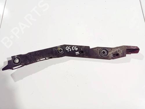 Used Front bumper bracket Front bumper bracket 35210373 35210373