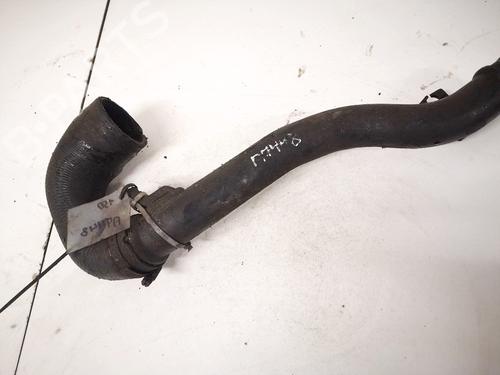 Used Pipe Pipe SAAB 9-3 (YS3F, E79, D79, D75) 2.2 TiD (125 hp) 32903572 32903572
