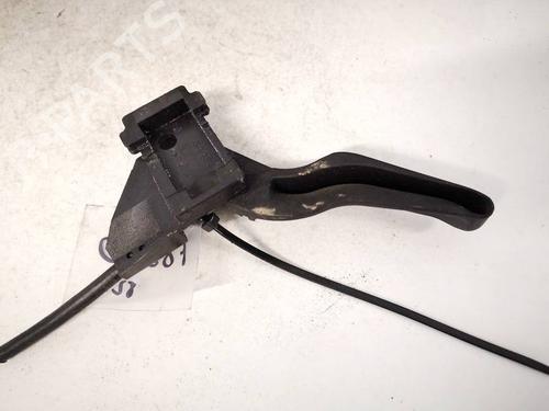 Interior handle SAAB 9-3 (YS3F, E79, D79, D75) 2.0 t | BP35389574I7 - Image 3