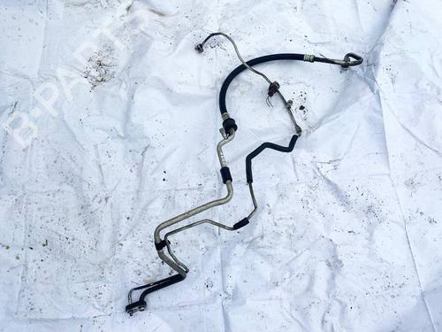 Tubo de aire acondicionado MITSUBISHI LANCER VII (CS_A, CT_A) 1.6 (CS3A) (98 hp) 32967860