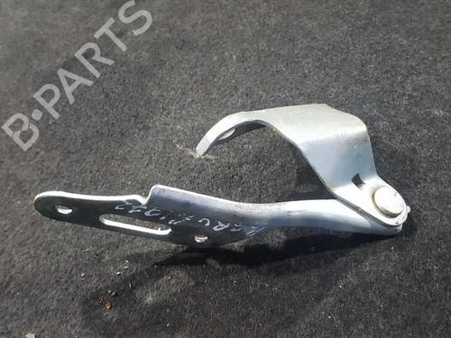 hingedoor-check-strap-honda-cr-v-ii-rd_-2001-2002-2003-2004-2005-2006-2007-35660186 main image