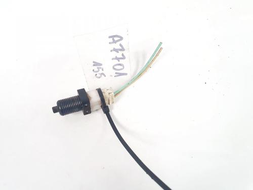 Electronic module PEUGEOT 807 (EB_) 2.2 HDi | BP35459895M83 - Image 2