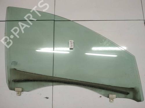 Used Front right door window Front right door window 34890760 34890760
