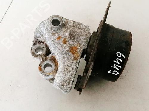 Used Engine mount CHEVROLET CAPTIVA (C100, C140) 2.0 D 4WD (150 hp) 33074355