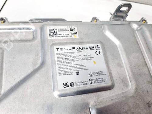 Electronic module TESLA MODEL Y (5YJY) EV | BP32607089M83