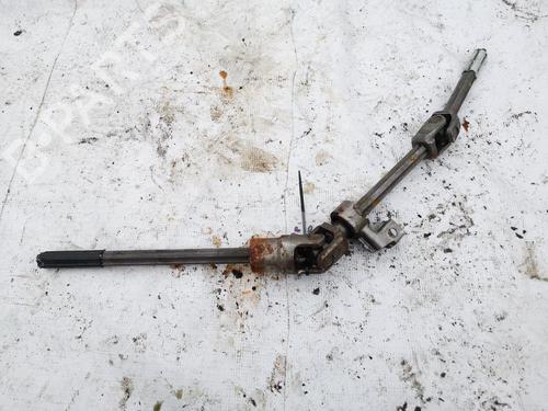 Used Steering column universal joint Steering column universal joint 35397881 35397881