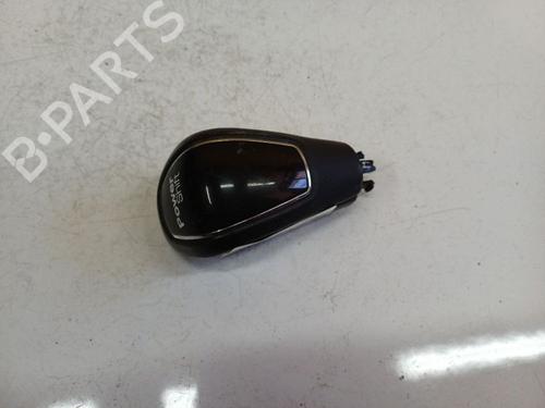 Used Shift knob Shift knob 34823097 34823097