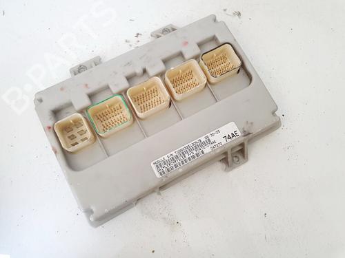 Used Electronic module Electronic module 35494332 35494332