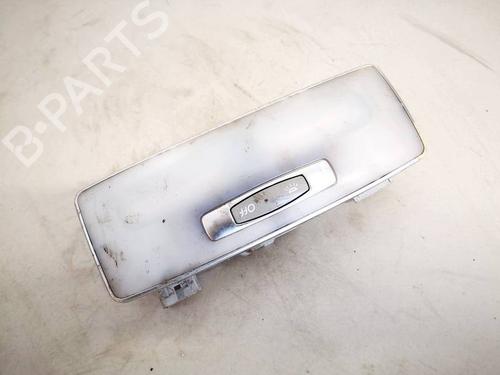 interior-roof-light-renault-laguna-iii-bt01-2007-2008-2009-2010-2011-2012-2013-2014-2015-35335987 main image