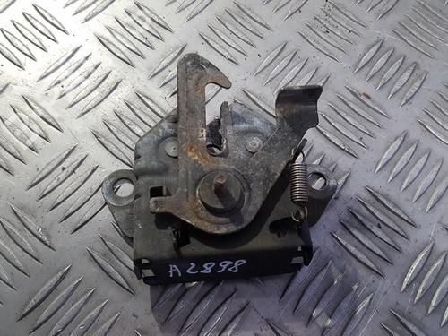 hood-lock-mazda-premacy-cp-1999-2000-2001-2002-2003-2004-2005-35671484 main image