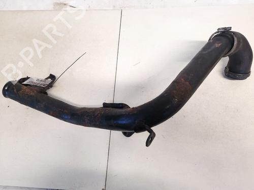 Used Pipe Pipe FORD FOCUS II (DA_, HCP, DP) 1.6 TDCi (109 hp) 32893563 32893563
