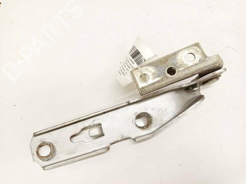 Hinge/Door check strap AUDI A4 B6 (8E2) 1.9 TDI | BP40165885C146 - Image 2