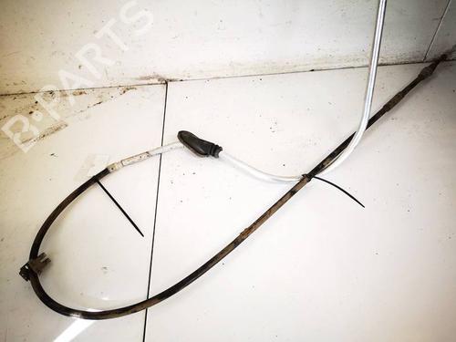Used Cable Cable 34964794 34964794