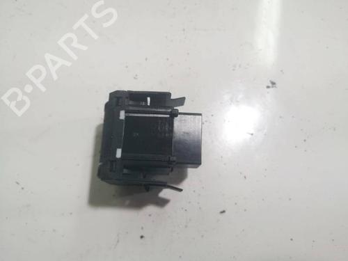 Switch SKODA SUPERB II (3T4) 2.0 TDI | BP34796898I30 - Image 3