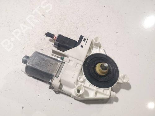 Left front window motor DODGE JOURNEY 2.0 CRD | BP38631382E21 - Image 2