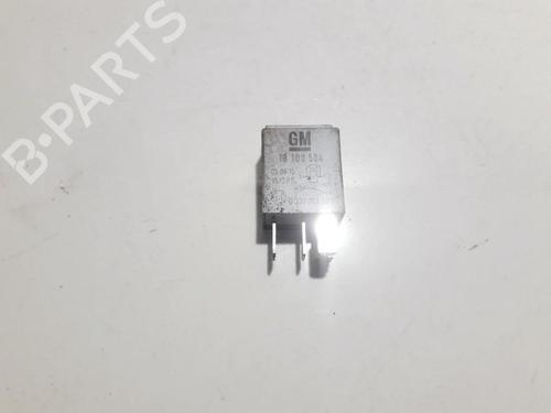 other-opel-meriva-a-mpv-x03-2003-2004-2005-2006-2007-2008-2009-2010-33507053 main image