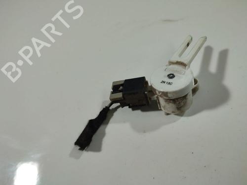 Used Electronic module Electronic module 34920360 34920360