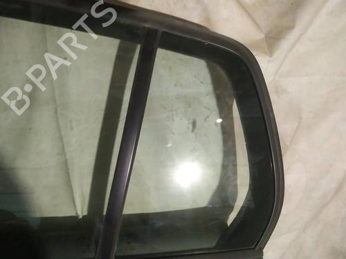 Panel rude bagtil venstre Panel rude bagtil venstre 35263932 35263932