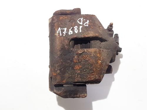 Used Right front brake caliper Right front brake caliper 35469348 35469348