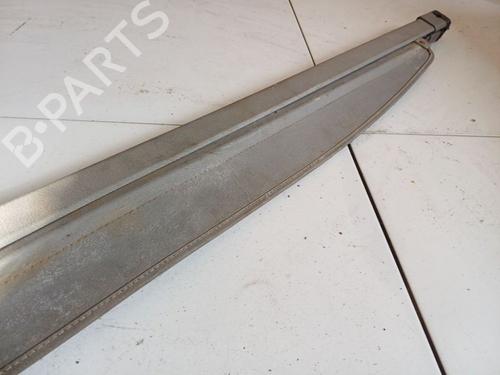 Rear parcel shelf MAZDA PREMACY (CP) 2.0 TD | BP34802755C85 - Image 3