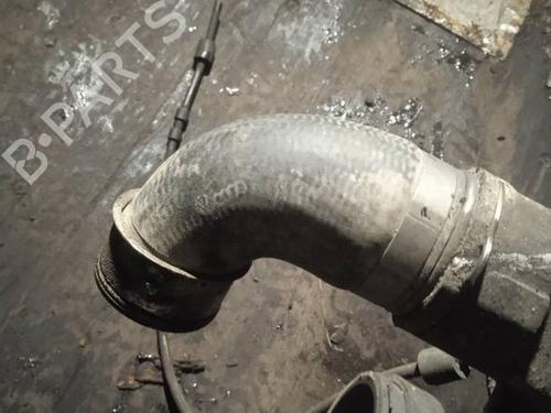 Used Pipe Pipe VW GOLF V (1K1) 2.0 TDI 16V (140 hp) 32546340 32546340