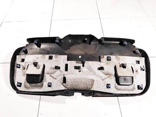 Boot lining PEUGEOT 308 SW I (4E_, 4H_) 2.0 HDi | BP35163323I3 - Image 2