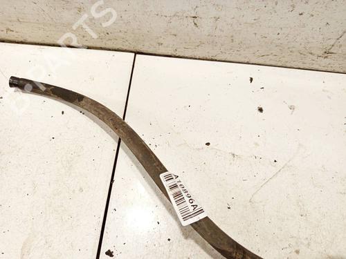 Pipe VW PASSAT B5.5 (3B3) 1.9 TDI | BP34893835M125 - Image 2