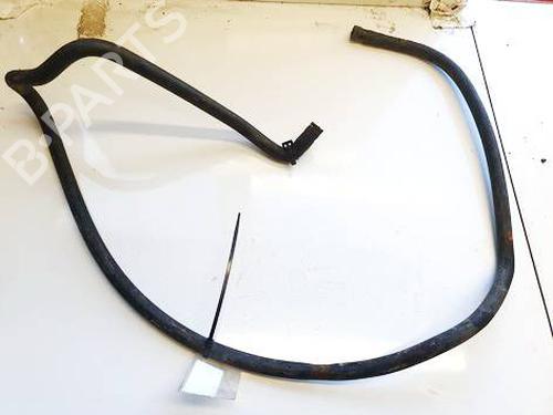 Used Pipe Pipe PEUGEOT 406 (8B) 2.0 HDI 110 (109 hp) 32562014 32562014