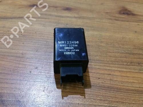 other-mitsubishi-colt-iv-ca_a-1992-1993-1994-1995-1996-33479631 main image