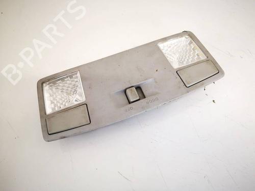 Used Interior roof light Interior roof light MAZDA 6 Hatchback (GG) 2.0 DI (GG14) (136 hp) 35067104 35067104