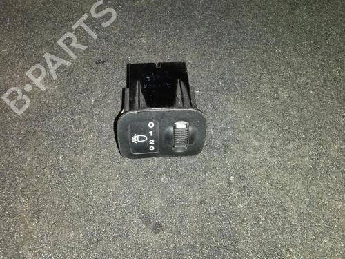 Used Switch Switch ROVER 600 I (RH) 620 i (115 hp) 35647653 35647653