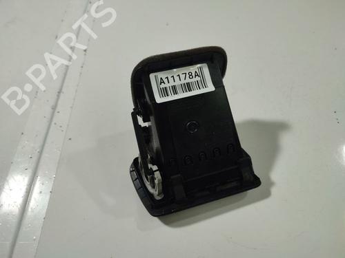 air-vent-vw-passat-cc-b6-357-2008-2009-2010-2011-2012-32971233 main image