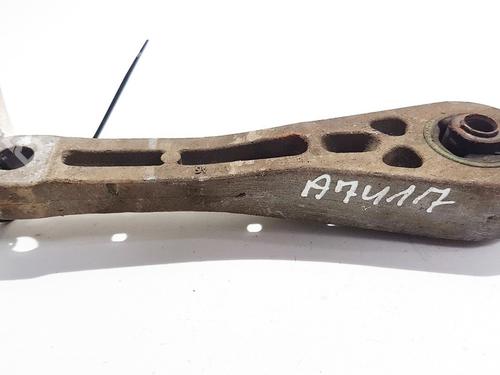 Engine mount SKODA OCTAVIA II (1Z3) 2.0 TDI | BP32889911M89 - Image 2