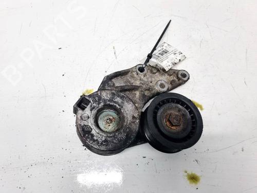 Used Pulley Pulley VW PHAETON (3D1, 3D2, 3D3, 3D4, 3D6, 3D7, 3D8, 3D9) 3.2 V6 (241 hp) 35191031 35191031