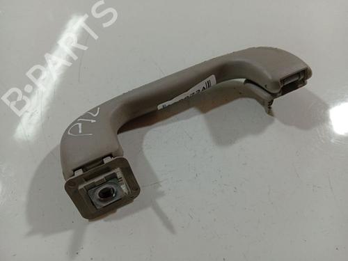 Used Interior roof handle Interior roof handle OPEL INSIGNIA A (G09) 2.0 CDTI (68) (160 hp) 34872747 34872747