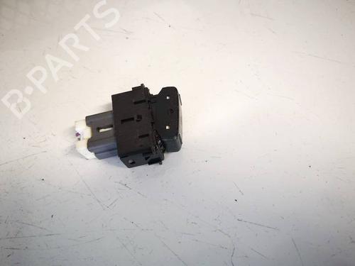 Switch NISSAN MURANO I (Z50) 3.5 4x4 | BP35036101I30 - Image 3