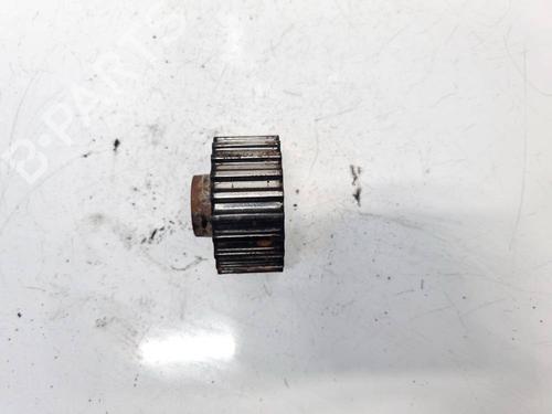 Pulley VW PASSAT B5 Variant (3B5) 1.9 TDI | BP35123368M122 - Image 2
