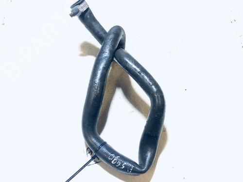 Used Pipe Pipe SAAB 9-5 Estate (YS3E) 2.2 TiD (120 hp) 33103262 33103262